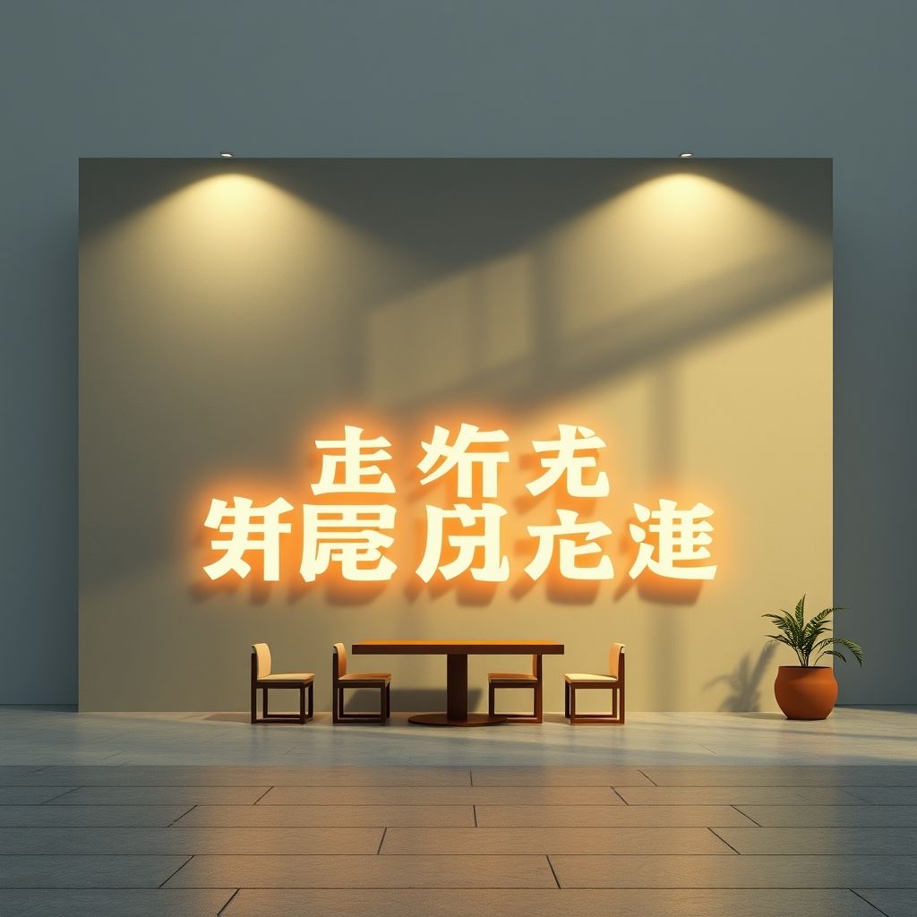 5 ของบูชาสุดฮิต บูชาแล้วเงินไหลมาเทมา